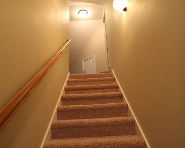 1830 Country Manor Ln — Photo 37