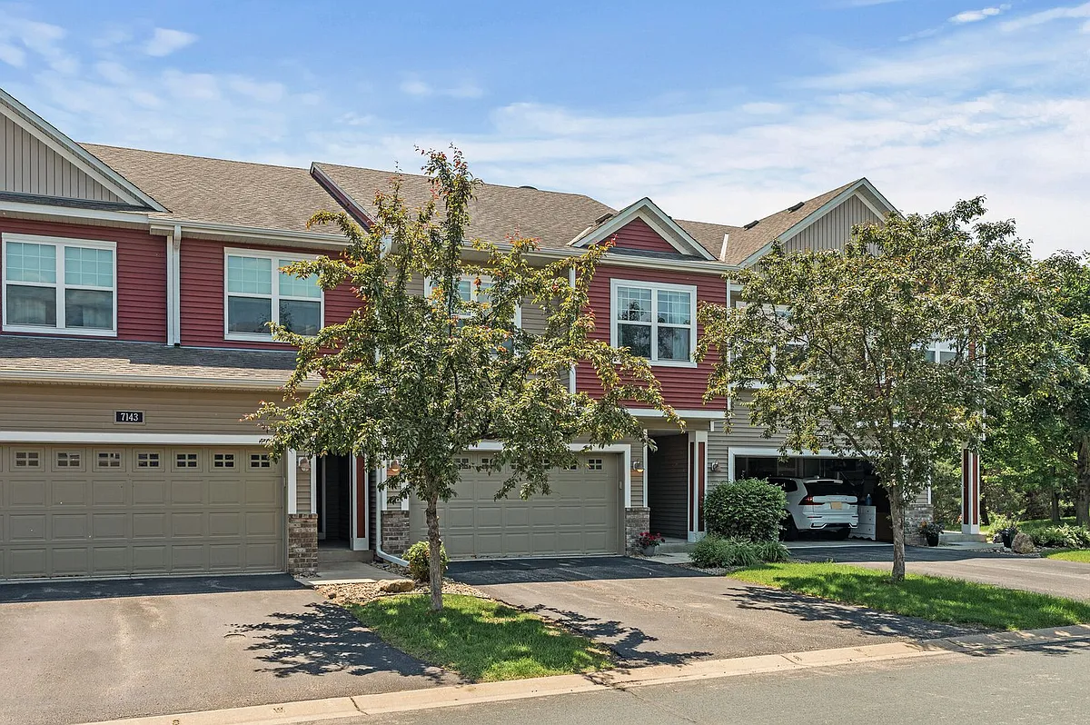 Building Photo - 7147 153rd Ter