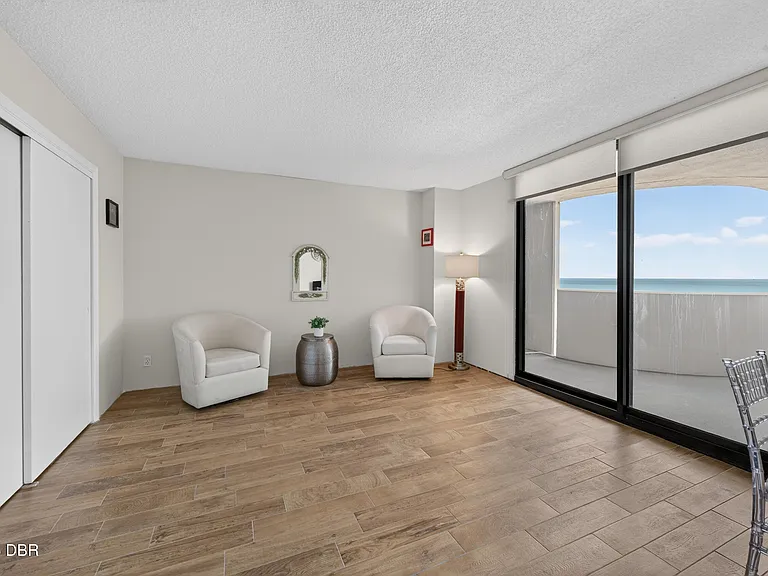 1420 N Atlantic Ave #1002 — Photo 24