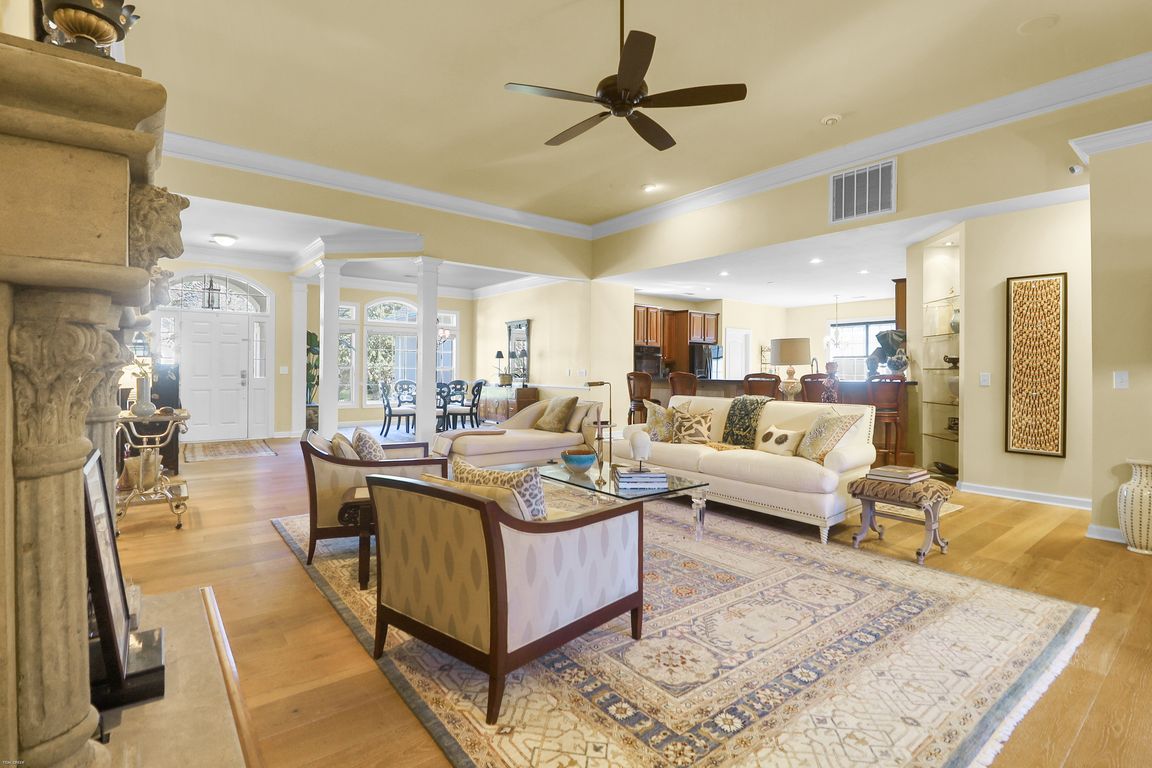 next background image