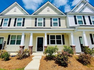 174 Woodward Rd, Goose Creek, SC 29445