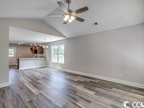 3rd image of 1311 E Northside Ave. Lot 10