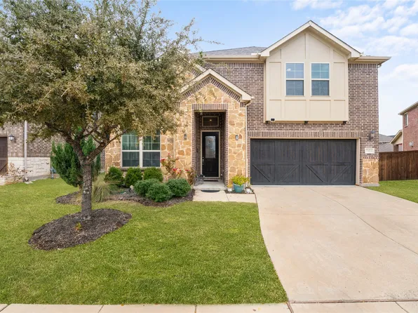 706 Birdie Dr, Allen, TX 75013