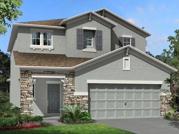 2931 MISTY MARBLE DRIVE, ZEPHYRHILLS, FL 33540