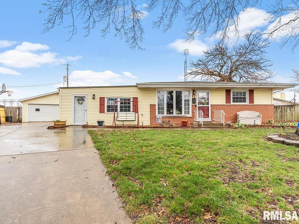 1st image of 17 Celeste Ct