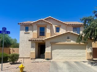 8840 E Pampa Ave, Mesa, AZ 85212
