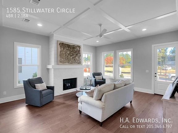 3rd image of 1585 Stillwater Cir