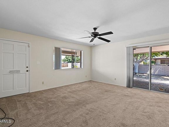 5th image of 349 N 64th St
