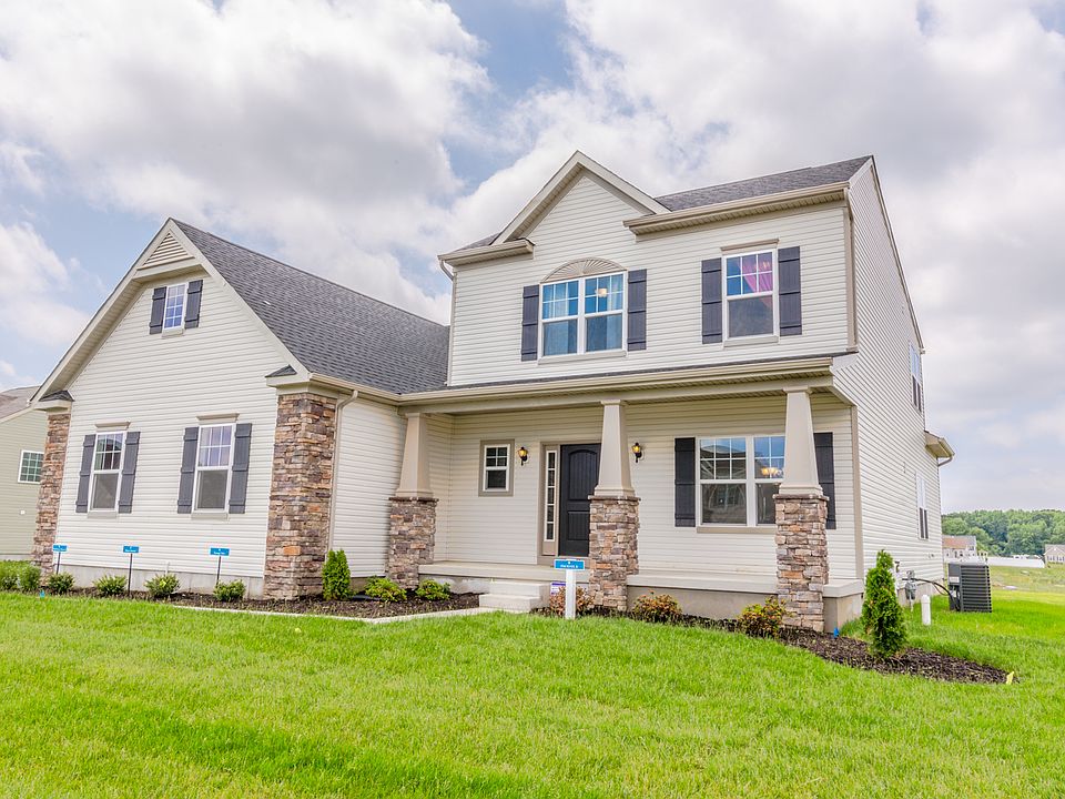 4327 Bridgeboro Rd, Moorestown, NJ 08057 Zillow