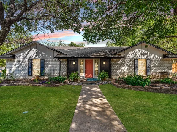 400 Westview Ter, Midlothian, TX 76065