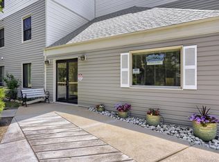 1383 W 88th Ave APT 302, Thornton, CO 80260