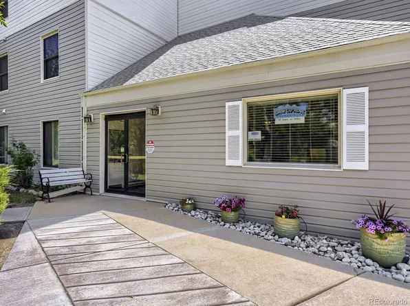 1383 W 88th Avenue #302, Thornton, CO 80260