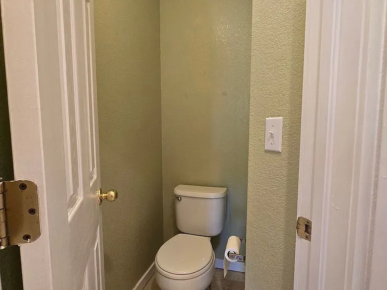 2111 N Fork Dr — Photo 11