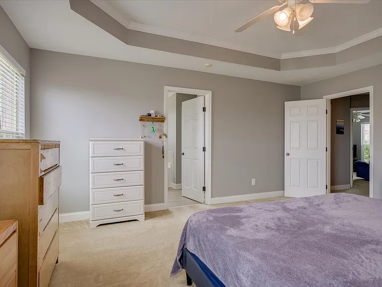 4516 Logans Way — Photo 17