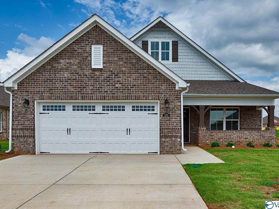 1st image of 131 Keller Dr