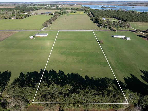 4th image of Bebee Rd