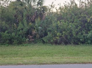 12338 Mayer Ter, Port Charlotte, FL 33981