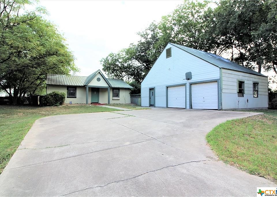 1st image of 104 Bogie Dr