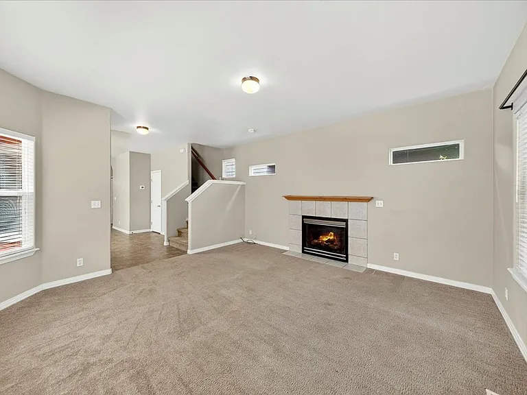 1509 S Euclid Ave — Photo 5