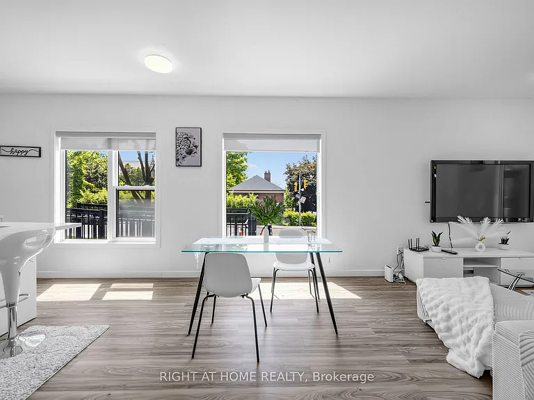 148 Glenlake Ave #5 — Photo 8