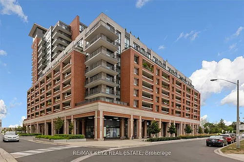 3091 Dufferin St Photo 1