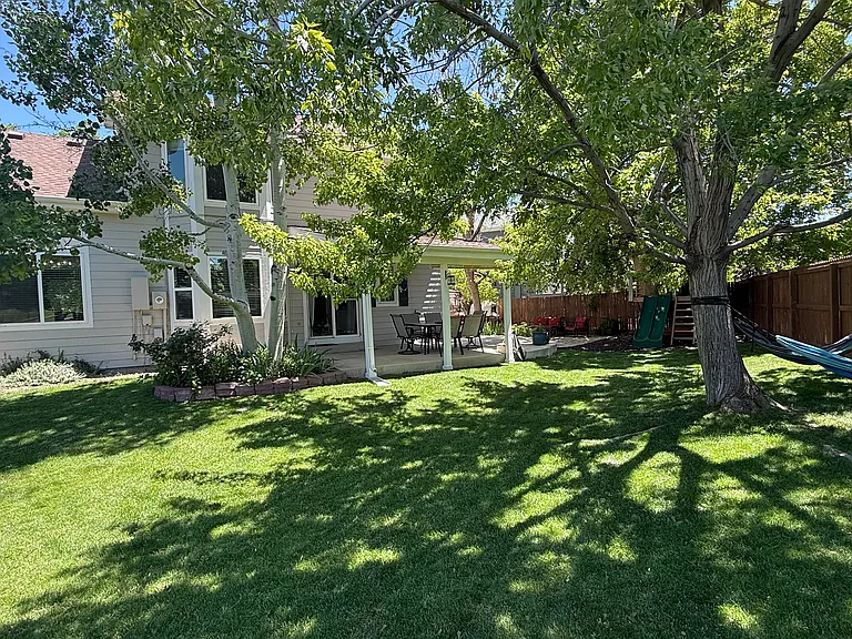 12597 Tammywood St — Photo 34