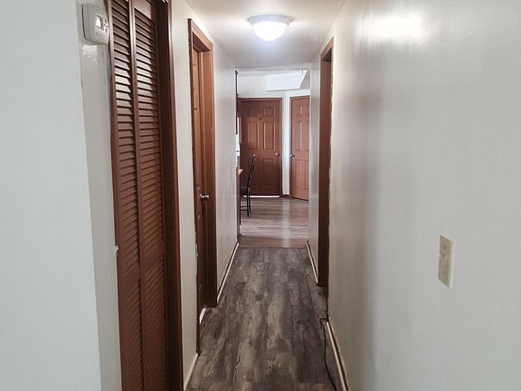 5th image of 2800 S Homan Ave #2FR