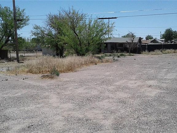 5th image of 9264 Roseway Dr