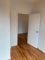 Rented by Best Apartments North Inc