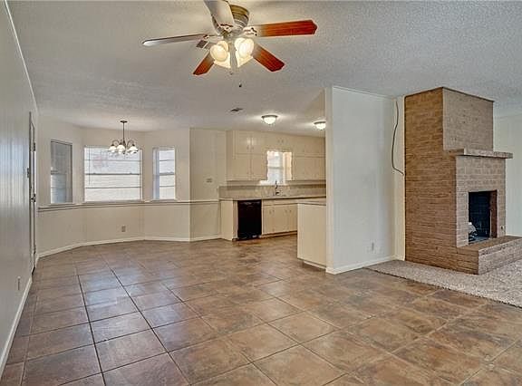 5th image of 7125 Corona Dr