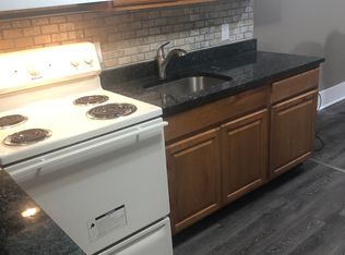 230 N 12th St, Allentown, PA 18102