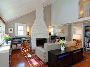 22 Locust Rd, Brewster, NY 10509