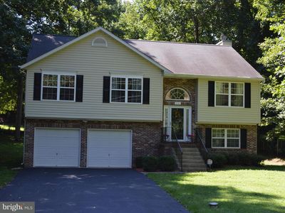 1031 Lakeview Dr, Stafford, VA, 22556