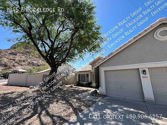2nd image of 1345 E Rockledge Rd