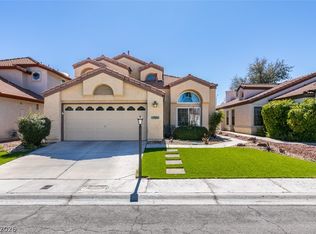 1958 Magnolia Dr, Henderson, NV 89014