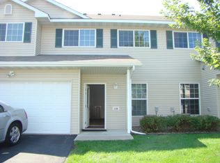 138 Bridgewater Trl, Hudson, WI 54016