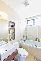 Rented by Tyler Vincent Real Estate Inc