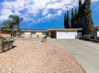 19392 Cheshire St, Rialto, CA 92377