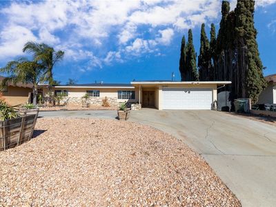 19392 Cheshire St, Rialto, CA, 92377