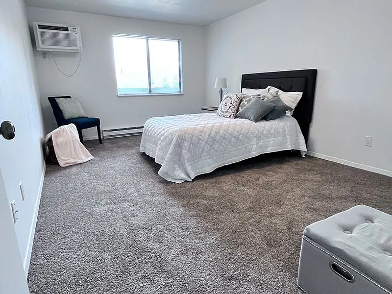 Acres Crossing Apartments — Photo 18