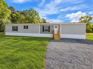 319 Myers Mayo Rd, Ridgeville, SC 29472
