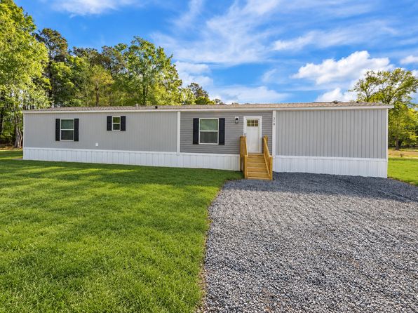 319 Myers Mayo Rd