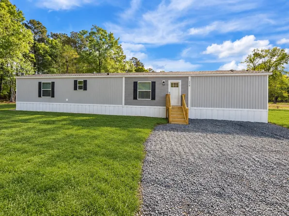 319 Myers Mayo Rd, Ridgeville, SC 29472