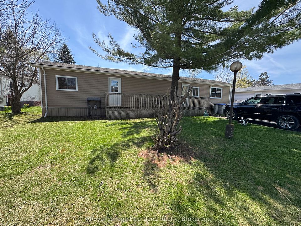 1st image of 39724 Amberley Rd #36