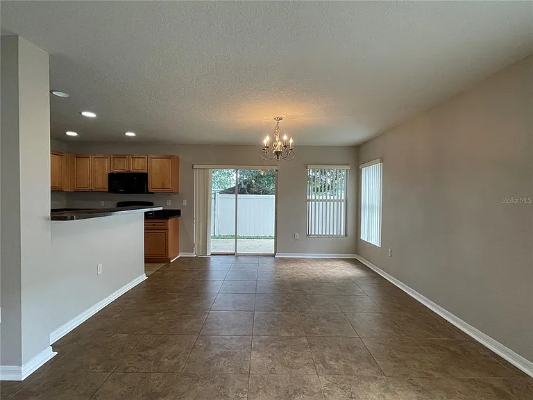 10815 Great Carlisle Ct — Photo 3