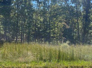 LOT 24 Beach Bluff Ln, Huntingdon, TN 38344
