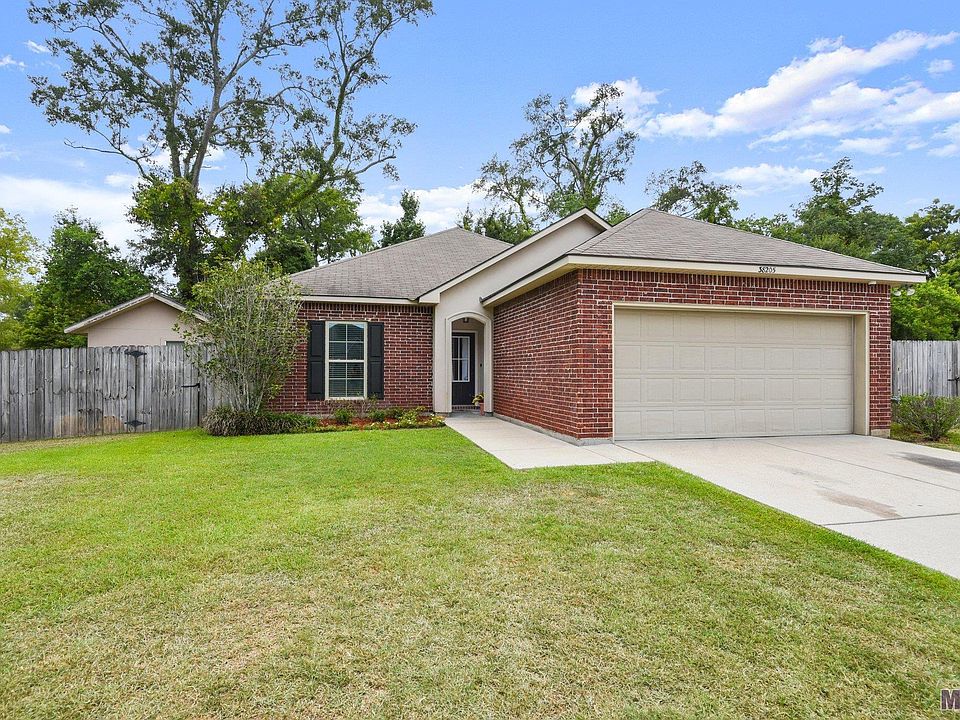 1st image of 38205 Dolphin Ct