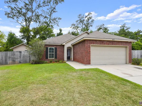 38205 Dolphin Ct, Gonzales, LA 70737