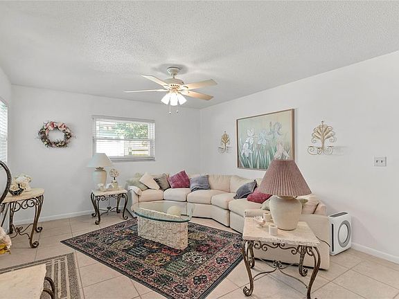 5th image of 1621 CHESTNUT AVENUE