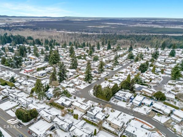 11162 Scarborough Dr, Delta, BC V4C 7R2